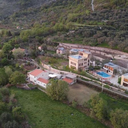 Apardibra Διαμέρισμα Bar Εξωτερικό φωτογραφία
