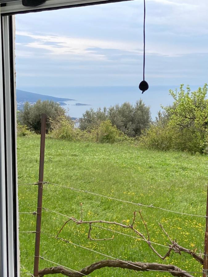 Apardibra Διαμέρισμα Bar Εξωτερικό φωτογραφία