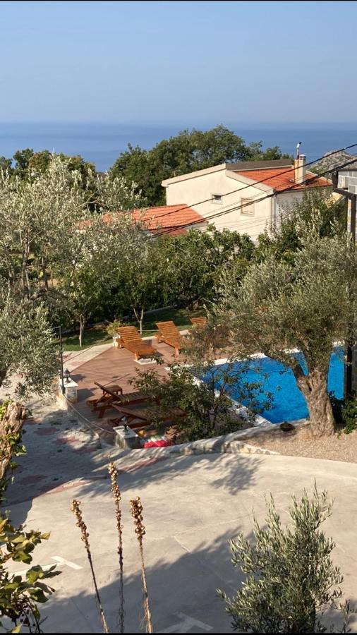 Apardibra Διαμέρισμα Bar Εξωτερικό φωτογραφία