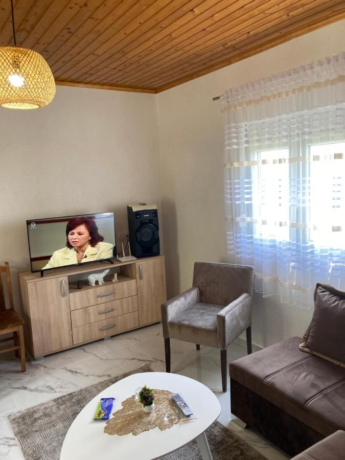 Apardibra Διαμέρισμα Bar Εξωτερικό φωτογραφία