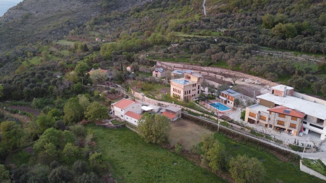 Apardibra Διαμέρισμα Bar Εξωτερικό φωτογραφία